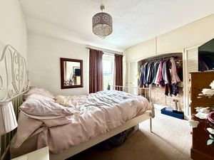 Principal Bedroom- click for photo gallery